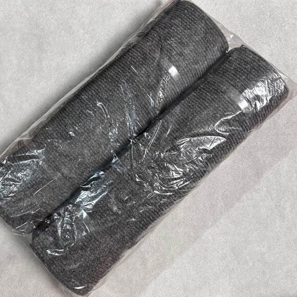 2pcs Cat Scratch Furniture Protector,78.7"x15.8" - Picture 4 of 4